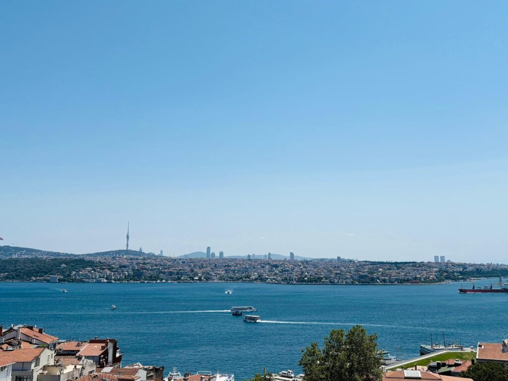 img 20251209 wa0017